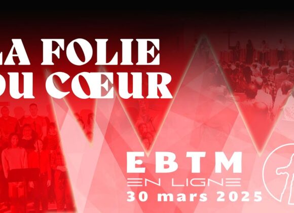 La folie du cœur