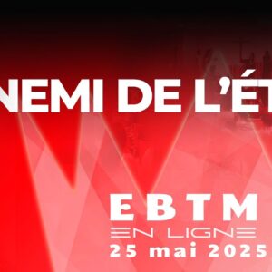 Ennemi de l’État