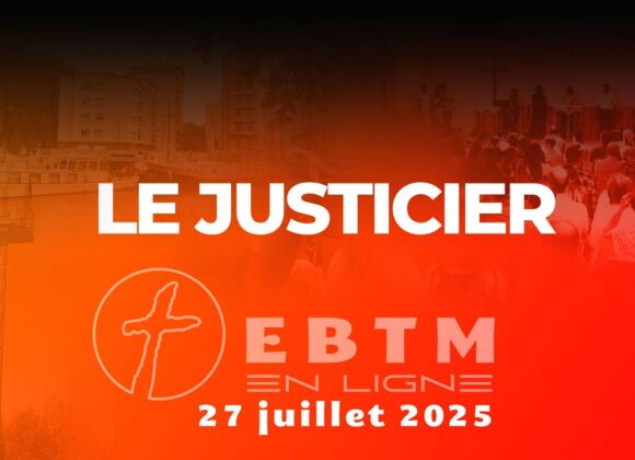 Jéhu, le justicier Jéhu, le justicier