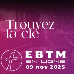 Trouvez la clé Trouvez la clé