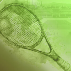 EBTM Tennis