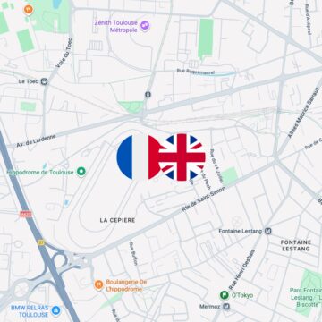 Cellule Hippodrome Cellule Hippodrome