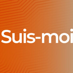 Suis-moi !